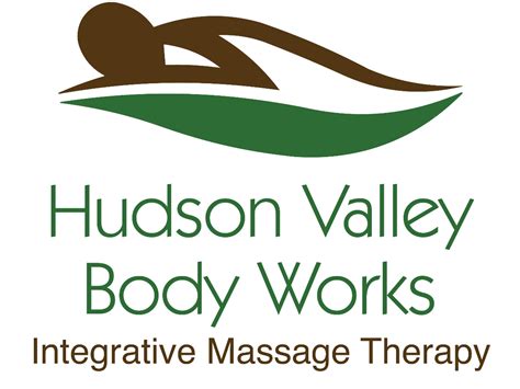 hudson valley body rubs|Hudson Valley Body Rubs Gallery .